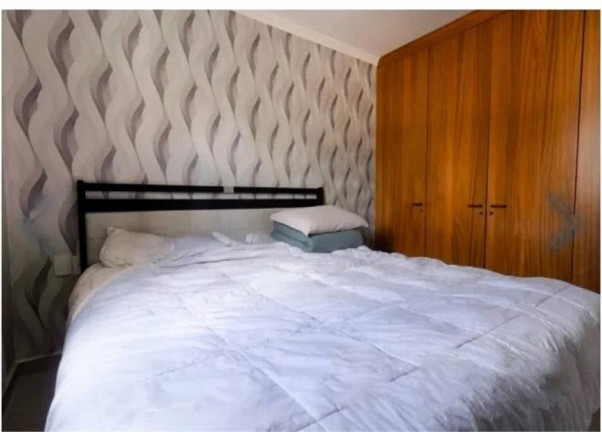 Imagem Apartamento com 1 Quarto à Venda, 41 m² em Vila Mariana X Paraíso - São Paulo Imagem Apartamento com 1 Quarto à Venda, 41 m² em Vila Mariana X Paraíso - São Paulo