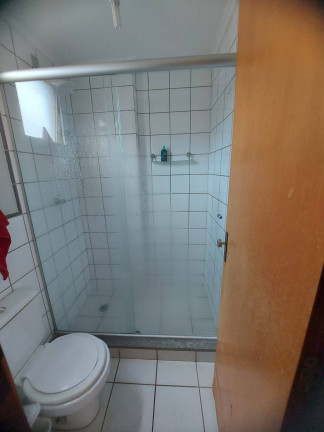 Imagem Apartamento com 1 Quarto à Venda, em Nova Aliança - Ribeirão Preto Imagem Apartamento com 1 Quarto à Venda, em Nova Aliança - Ribeirão Preto