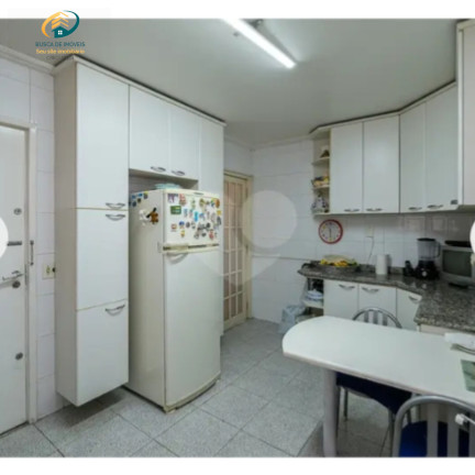 Imagem Apartamento com 3 Quartos à Venda, 116 m² em Indianópolis - São Paulo Imagem Apartamento com 3 Quartos à Venda, 116 m² em Indianópolis - São Paulo