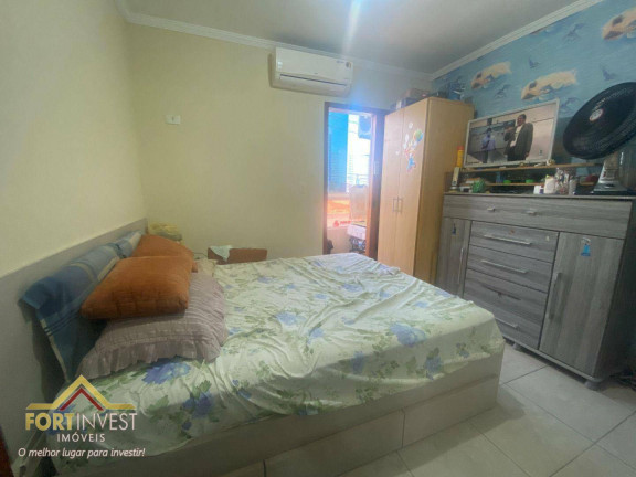 Imagem Imóvel com 3 Quartos à Venda, 122 m² em Aviação - Praia Grande Imagem Imóvel com 3 Quartos à Venda, 122 m² em Aviação - Praia Grande