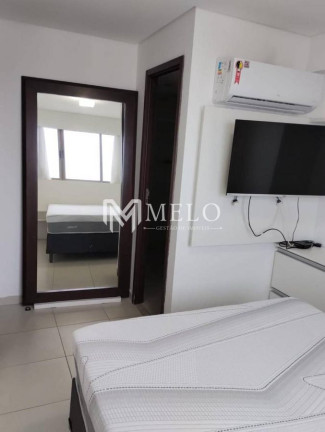 Imagem Apartamento com 2 Quartos à Venda, 54 m² em Boa Viagem - Recife Imagem Apartamento com 2 Quartos à Venda, 54 m² em Boa Viagem - Recife