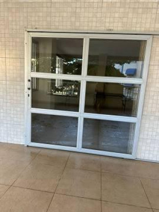 Imagem Apartamento com 3 Quartos à Venda, 85 m² em Taquara - Rio De Janeiro