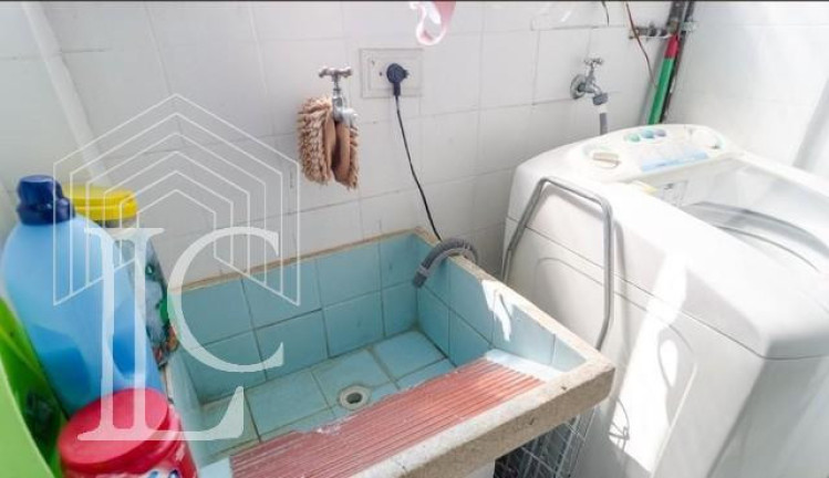 Imagem Apartamento com 2 Quartos à Venda, 51 m² em Saúde - São Paulo Imagem Apartamento com 2 Quartos à Venda, 51 m² em Saúde - São Paulo