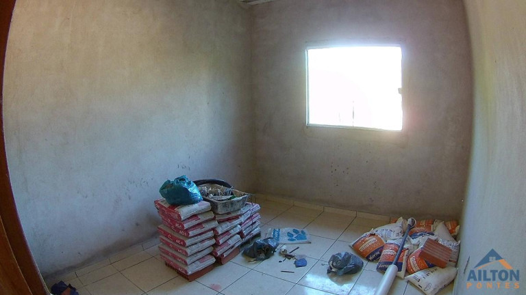 Imagem Casa com 2 Quartos à Venda, 60 m² em Santa Mônica - Guarapari Imagem Casa com 2 Quartos à Venda, 60 m² em Santa Mônica - Guarapari