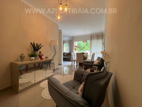 Imagem Apartamento com 2 Quartos à Venda, 78 m² em Jardim Floresta - Atibaia Imagem Apartamento com 2 Quartos à Venda, 78 m² em Jardim Floresta - Atibaia
