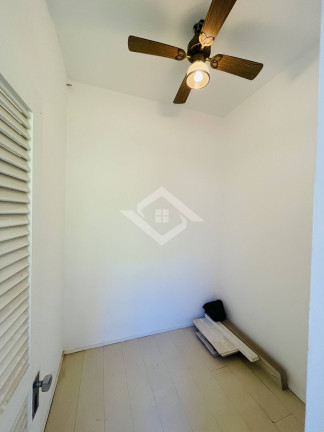 Imagem Cobertura com 5 Quartos à Venda, 250 m² em Copacabana - Rio De Janeiro Imagem Cobertura com 5 Quartos à Venda, 250 m² em Copacabana - Rio De Janeiro