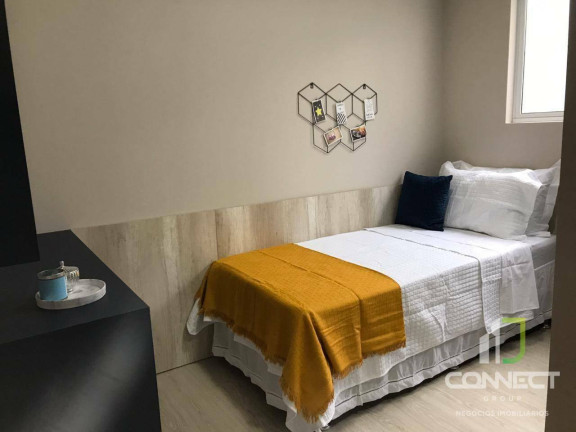 Imagem Apartamento com 2 Quartos à Venda, 50 m² em Carvalho - Itajaí Imagem Apartamento com 2 Quartos à Venda, 50 m² em Carvalho - Itajaí