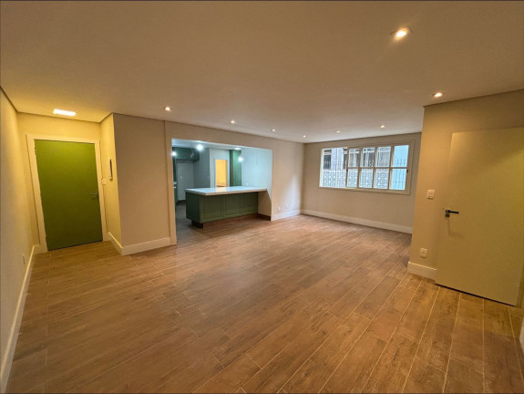 Imagem Apartamento com 2 Quartos à Venda, 96 m² em Jardim Paulista - São Paulo Imagem Apartamento com 2 Quartos à Venda, 96 m² em Jardim Paulista - São Paulo