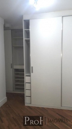 Imagem Cobertura com 3 Quartos à Venda, 194 m² em Baeta Neves - São Bernardo Do Campo