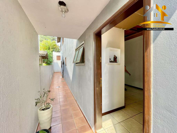 Imagem Casa de Condomínio com 4 Quartos à Venda, 350 m² em Granja Viana - Cotia Imagem Casa de Condomínio com 4 Quartos à Venda, 350 m² em Granja Viana - Cotia