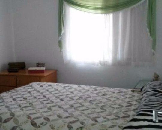 Imagem Apartamento com 3 Quartos à Venda, 65 m² em Barra Funda - São Paulo Imagem Apartamento com 3 Quartos à Venda, 65 m² em Barra Funda - São Paulo