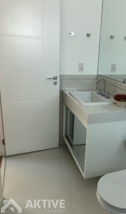 Imagem Casa de Condomínio com 4 Quartos à Venda, 300 m² em Tamboré - Santana De Parnaíba