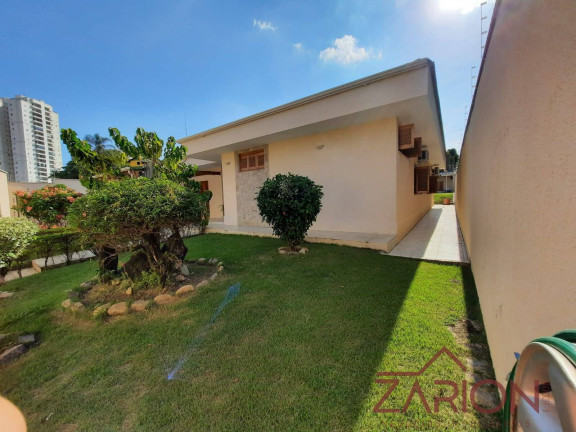 Imagem Casa com 4 Quartos à Venda, 764 m² em Jardim Das Nações - Taubaté Imagem Casa com 4 Quartos à Venda, 764 m² em Jardim Das Nações - Taubaté