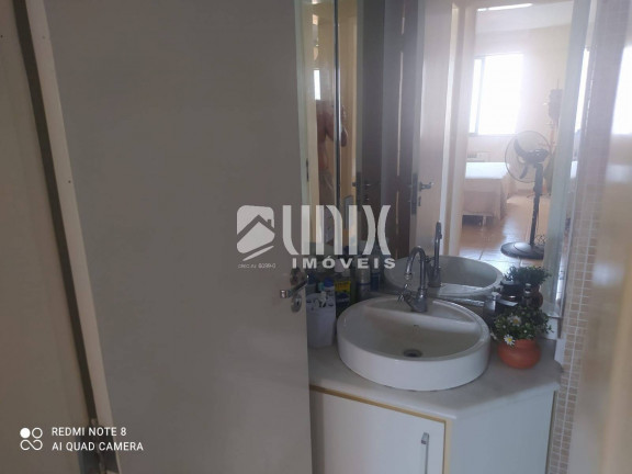 Imagem Apartamento com 2 Quartos à Venda ou Locação, 53 m² em Parque Tamandaré - Campos Dos Goytacazes Imagem Apartamento com 2 Quartos à Venda ou Locação, 53 m² em Parque Tamandaré - Campos Dos Goytacazes