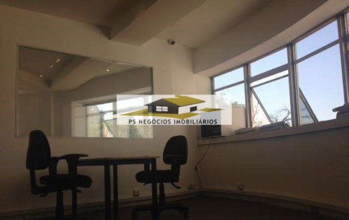 Imagem Sala Comercial para Alugar, 56 m² em Jardim Paulista - São Paulo Imagem Sala Comercial para Alugar, 56 m² em Jardim Paulista - São Paulo