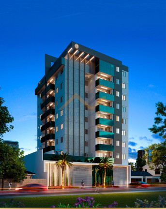 Imagem Cobertura com 3 Quartos à Venda, 174 m² em Imbaúbas - Ipatinga Imagem Cobertura com 3 Quartos à Venda, 174 m² em Imbaúbas - Ipatinga