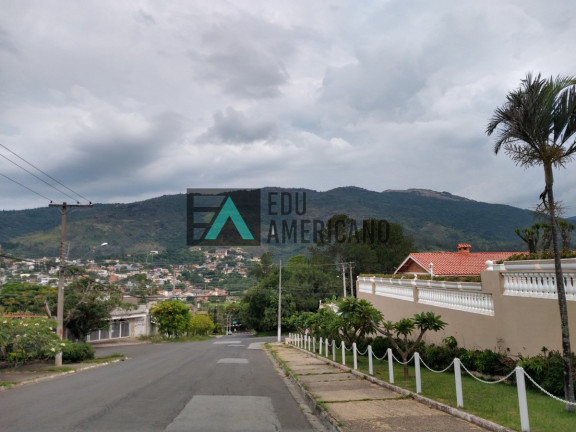 Imagem Casa de Condomínio com 2 Quartos à Venda, 78 m² em Nova Gardênia - Atibaia Imagem Casa de Condomínio com 2 Quartos à Venda, 78 m² em Nova Gardênia - Atibaia