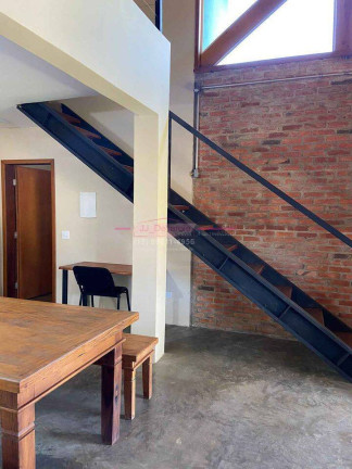Imagem Chácara com 2 Quartos à Venda, 150 m² em Jardim Santa Adélia - Boituva