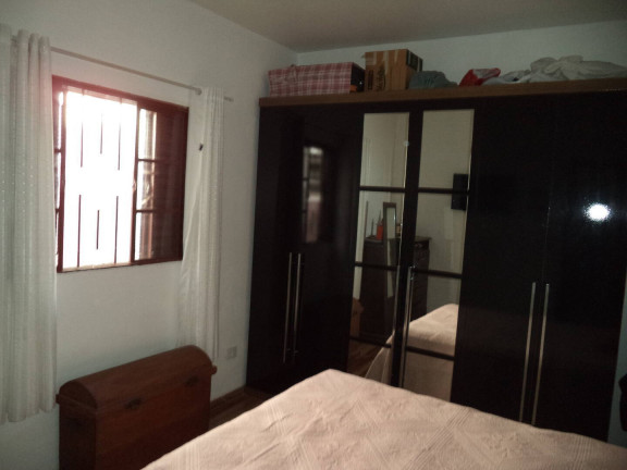 Imagem Casa com 3 Quartos à Venda, 250 m² em Cotianos - Piedade Imagem Casa com 3 Quartos à Venda, 250 m² em Cotianos - Piedade