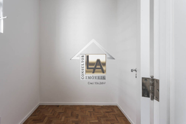 Imagem Apartamento com 3 Quartos à Venda, 225 m² em Jardim Paulista - São Paulo Imagem Apartamento com 3 Quartos à Venda, 225 m² em Jardim Paulista - São Paulo