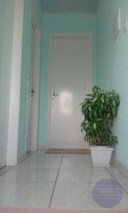 Imagem Casa com 2 Quartos à Venda, em Vila Eunice Nova - Cachoeirinha Imagem Casa com 2 Quartos à Venda, em Vila Eunice Nova - Cachoeirinha