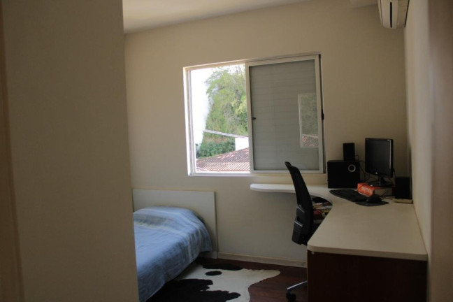 Imagem Cobertura com 3 Quartos à Venda, 201 m² em Saco Dos Limões - Florianópolis