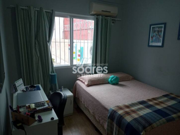 Imagem Casa com 3 Quartos à Venda, 135 m² em Laranjal - Pelotas