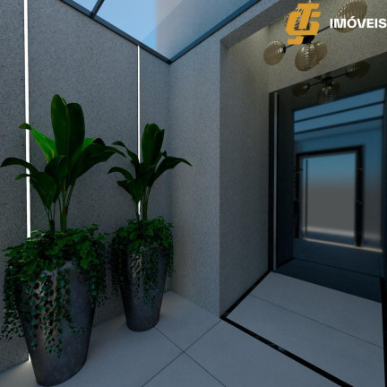 Imagem Apartamento com 2 Quartos à Venda, 98 m² em Tabuleiro - Camboriú Imagem Apartamento com 2 Quartos à Venda, 98 m² em Tabuleiro - Camboriú