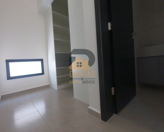Imagem Imóvel com 3 Quartos à Venda, em Condomínio Residencial Mont Blanc - Itu Imagem Imóvel com 3 Quartos à Venda, em Condomínio Residencial Mont Blanc - Itu