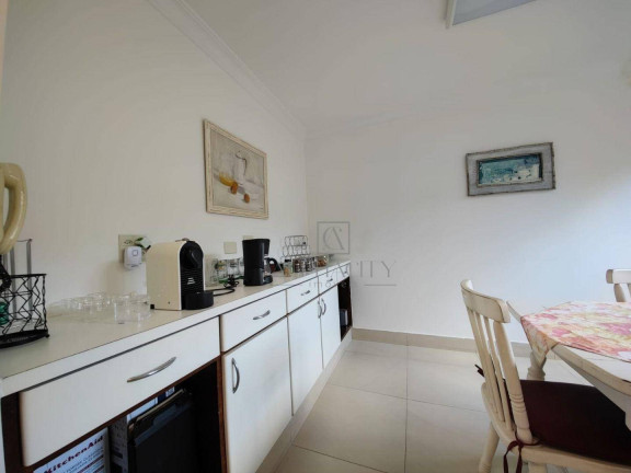 Imagem Casa com 3 Quartos à Venda, 600 m² em Residencial Tamboré - Barueri Imagem Casa com 3 Quartos à Venda, 600 m² em Residencial Tamboré - Barueri