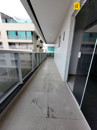 Imagem Apartamento com 1 Quarto à Venda, 45 m² em Braga - Cabo Frio