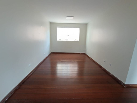 Imagem Apartamento com 3 Quartos à Venda, 95 m² em Setor Oeste - Goiânia Imagem Apartamento com 3 Quartos à Venda, 95 m² em Setor Oeste - Goiânia