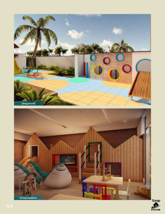 Imagem Apartamento com 2 Quartos à Venda, 84 m² em Maitinga - Bertioga Imagem Apartamento com 2 Quartos à Venda, 84 m² em Maitinga - Bertioga