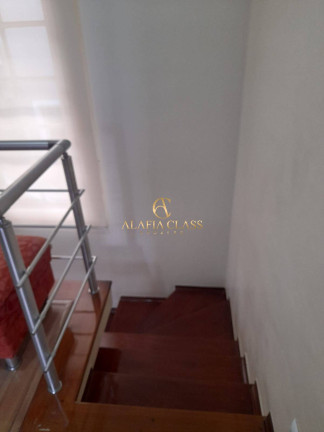 Imagem Casa com 4 Quartos à Venda, 250 m² em Jardim Lambreta - Cotia Imagem Casa com 4 Quartos à Venda, 250 m² em Jardim Lambreta - Cotia