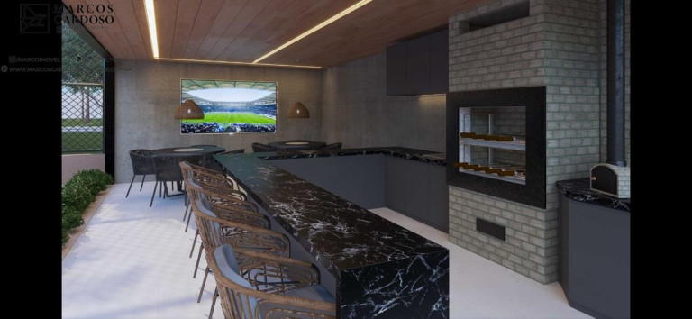 Imagem Casa com 3 Quartos à Venda, 200 m² em Titanlândia - Castanhal Imagem Casa com 3 Quartos à Venda, 200 m² em Titanlândia - Castanhal