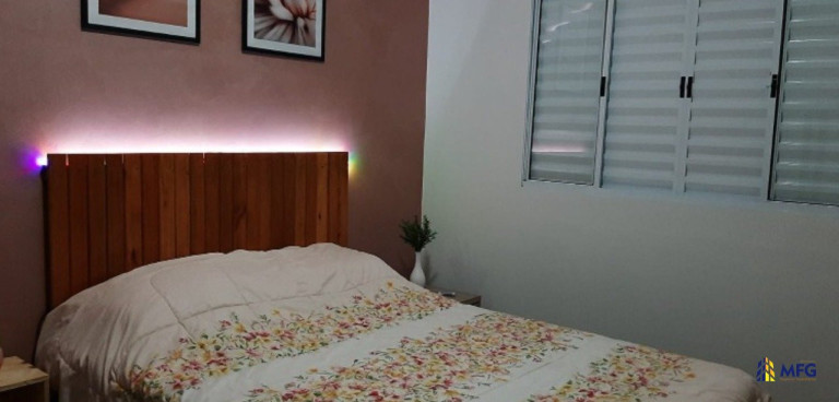 Imagem Casa de Condomínio com 2 Quartos à Venda, 132 m² em Vila Amato - Sorocaba Imagem Casa de Condomínio com 2 Quartos à Venda, 132 m² em Vila Amato - Sorocaba