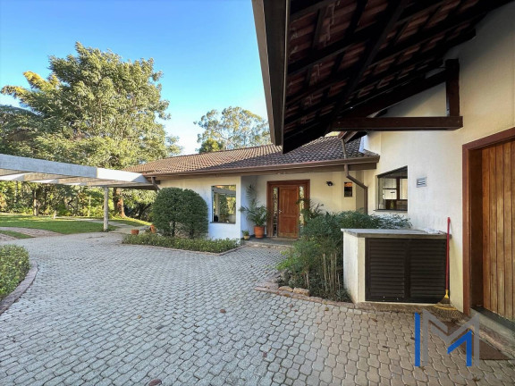 Imagem Casa com 3 Quartos à Venda, 10 m² em Jardim Ana Estela - Carapicuíba
