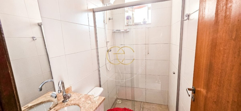 Imagem Casa de Condomínio com 2 Quartos à Venda, 54 m² em Catu De Abrantes (abrantes) - Camaçari Imagem Casa de Condomínio com 2 Quartos à Venda, 54 m² em Catu De Abrantes (abrantes) - Camaçari
