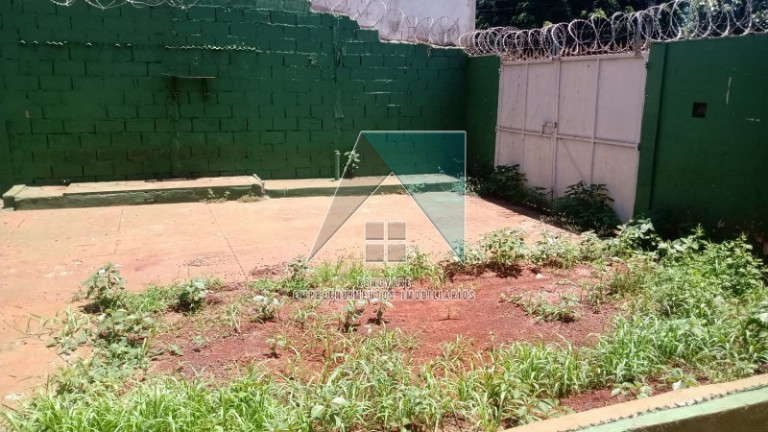 Imagem Casa com 2 Quartos à Venda, 247 m² em Jardim Irajá - Ribeirão Preto Imagem Casa com 2 Quartos à Venda, 247 m² em Jardim Irajá - Ribeirão Preto