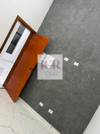 Imagem Casa de Condomínio com 3 Quartos à Venda, 154 m² em Jardim Residencial Villagio Ipanema I - Sorocaba