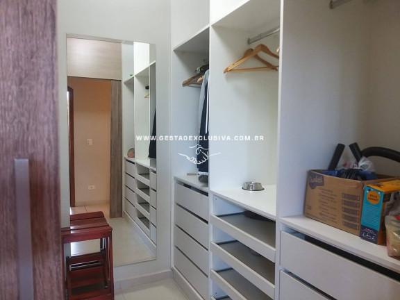 Imagem Chácara com 7 Quartos à Venda, 5.000 m² em Condomínio Itaembu - Itatiba