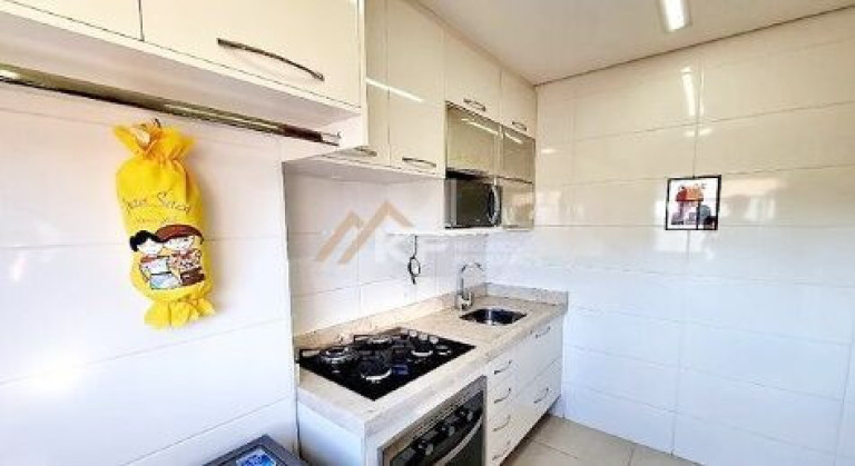 Imagem Apartamento com 2 Quartos à Venda, 60 m² em Jardim Botânico - Ribeirão Preto Imagem Apartamento com 2 Quartos à Venda, 60 m² em Jardim Botânico - Ribeirão Preto