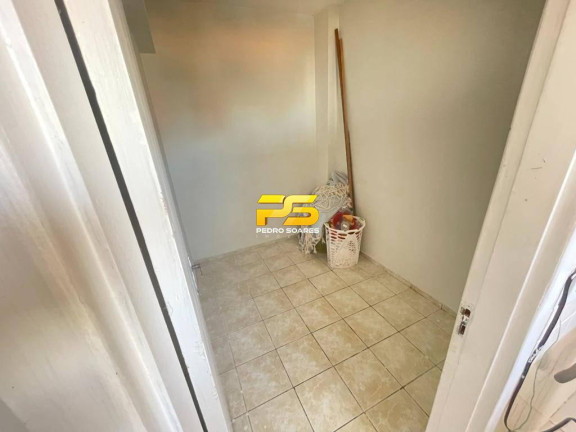 Imagem Apartamento com 3 Quartos à Venda, 105 m² em Cabo Branco - João Pessoa Imagem Apartamento com 3 Quartos à Venda, 105 m² em Cabo Branco - João Pessoa