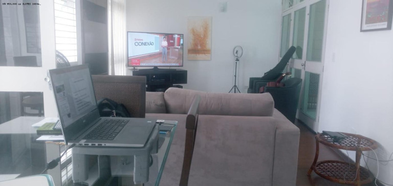 Imagem Apartamento com 3 Quartos à Venda, 110 m² em Casa Caiada - Olinda Imagem Apartamento com 3 Quartos à Venda, 110 m² em Casa Caiada - Olinda