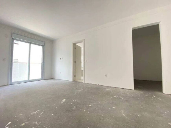 Imagem Apartamento com 4 Quartos à Venda, 220 m² em Pompéia - Santos Imagem Apartamento com 4 Quartos à Venda, 220 m² em Pompéia - Santos