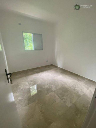 Imagem Casa com 2 Quartos à Venda, 65 m² em Sítio Do Campo - Praia Grande Imagem Casa com 2 Quartos à Venda, 65 m² em Sítio Do Campo - Praia Grande