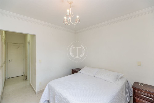Imagem Apartamento com 3 Quartos à Venda, 115 m² em Vila Olímpia - São Paulo Imagem Apartamento com 3 Quartos à Venda, 115 m² em Vila Olímpia - São Paulo