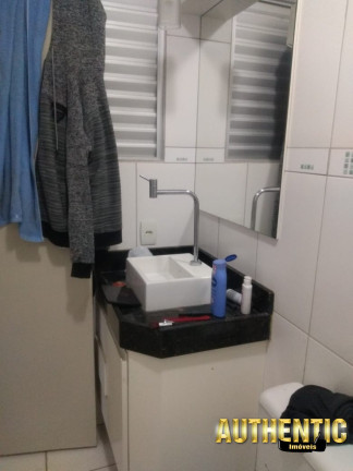 Imagem Apartamento com 2 Quartos à Venda, 62 m² em Condomínio Spazio Ilha Di Capri - Itu Imagem Apartamento com 2 Quartos à Venda, 62 m² em Condomínio Spazio Ilha Di Capri - Itu