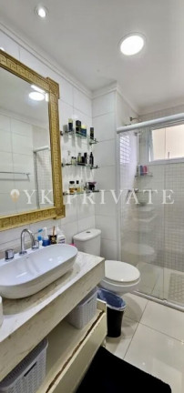 Imagem Apartamento com 3 Quartos à Venda, 168 m² em Pompéia - São Paulo