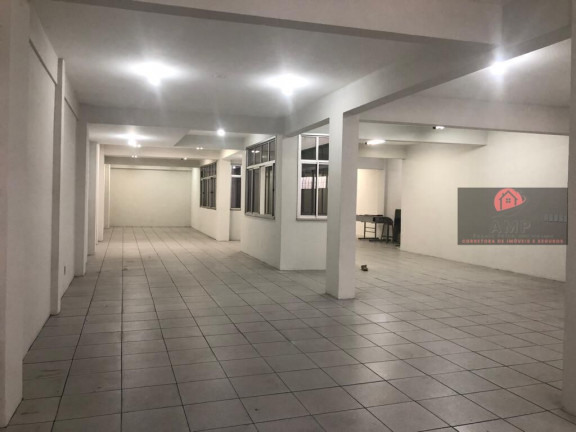 Imagem Imóvel à Venda, 820 m² em Adrianópolis - Manaus
